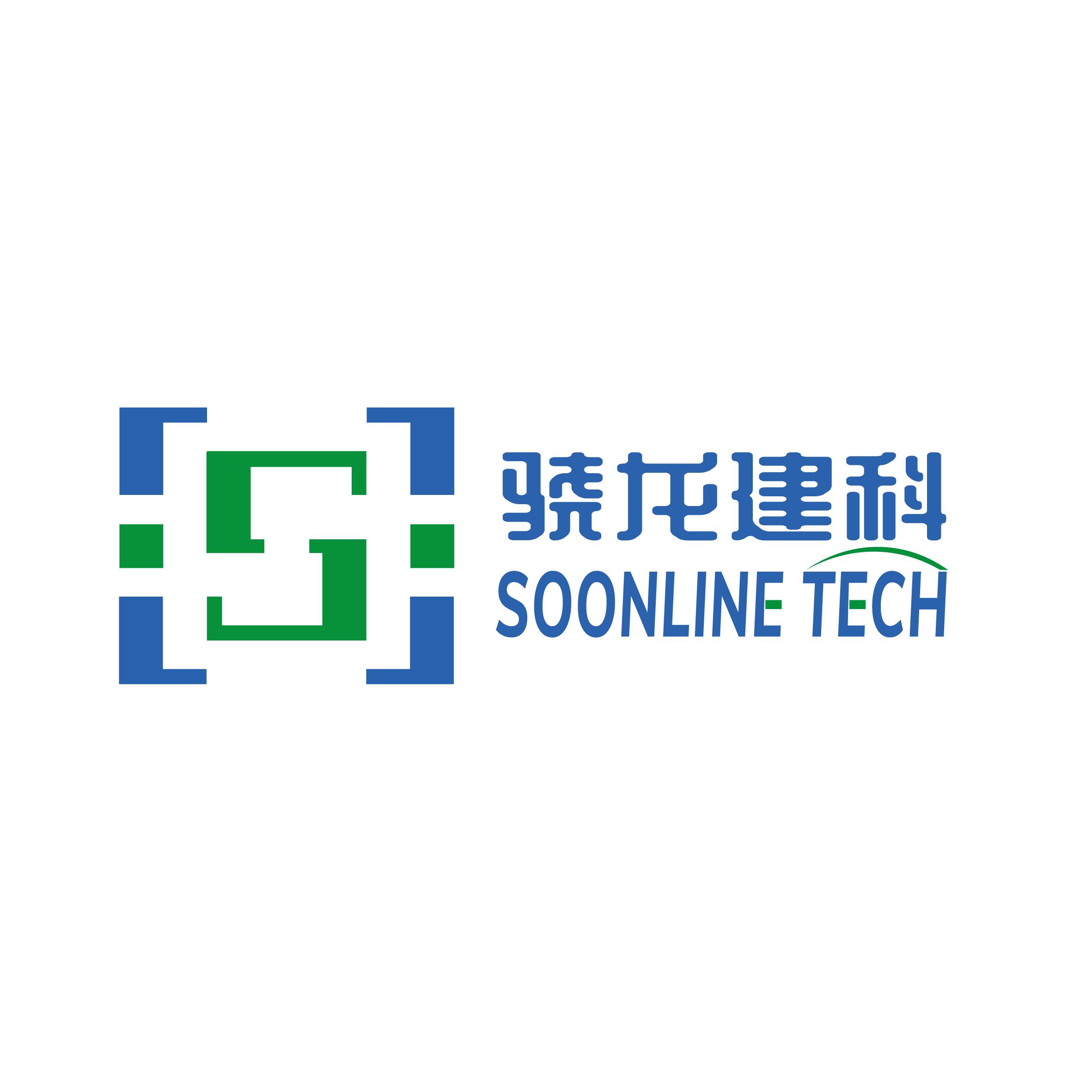 身边工作助手