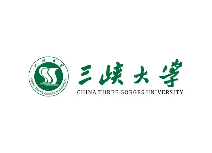 工程安全专家